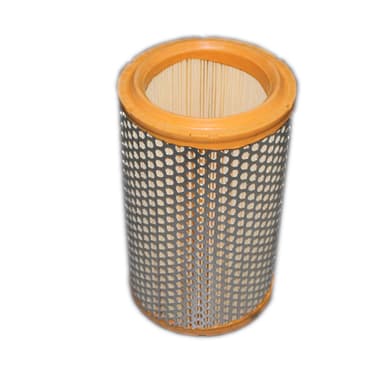 FILTRO AIRE MOTRIO (K7M) ORIG MEGANE