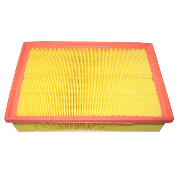Filtro aire master iii 2.3 dci 13/