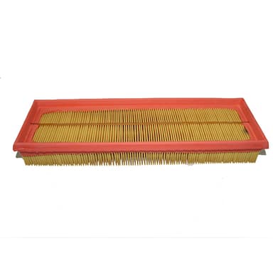 FILTRO AIRE (F9Q) ORIG CLIO II/KANG