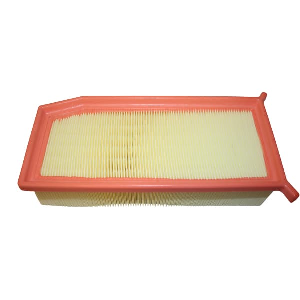 Filtro aire imp. duster oroch 2.0 16v.