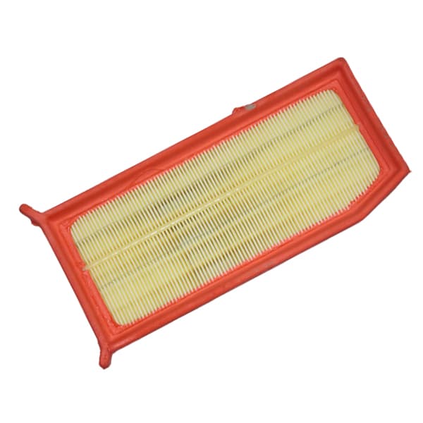 Filtro aire duster/oroch 2.0 16v.