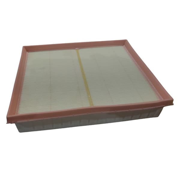Filtro aire original alaskan 2.3 / frontier