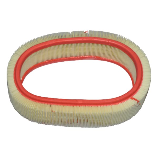 Filtro aire clio ii 00/04 - kangoo /logan 1.6 07/