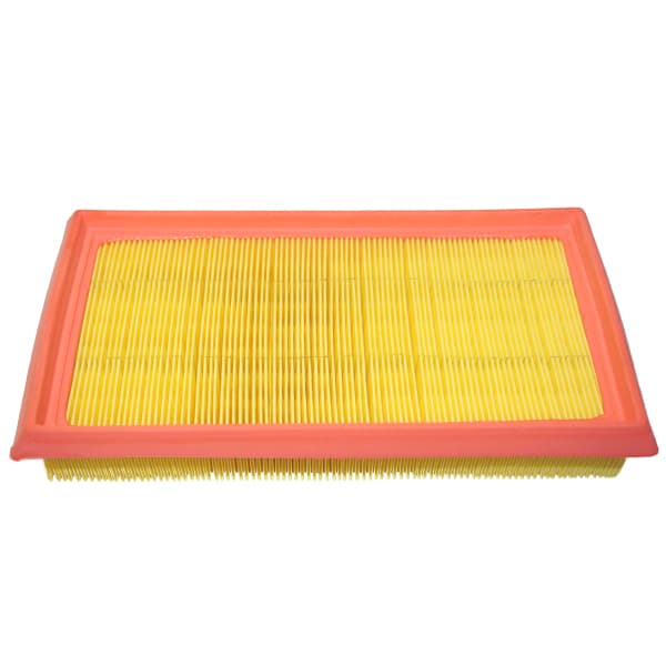 Filtro aire kangoo 1.9 d 8v. 06/