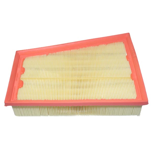 Filtro aire fluence 10/ 2.0 tce 12/ megane iii 1.6