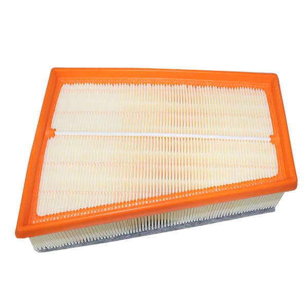 Filtro aire mahle fluence 10/ 2.0 tce 12/ megane i