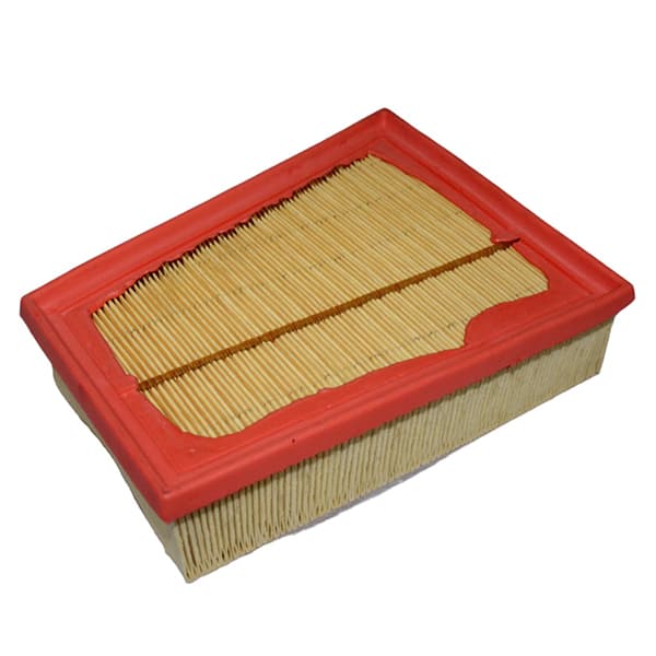 Filtro aire orig motrio flu 10/ 1.6/2.0 / meg iii