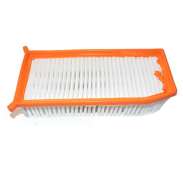 Filtro aire original h4m sand/kan/log/dust