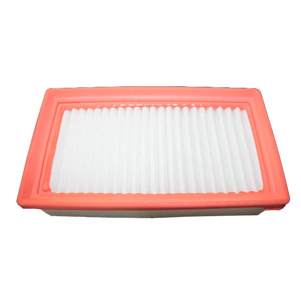 Filtro aire duster h5h 1.3 21/