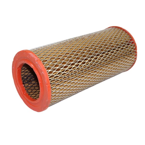 Filtro aire (1780102050) motrio toyota