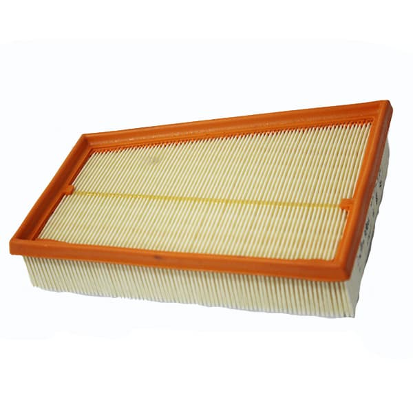 Filtro aire (f9q) orig megane ii
