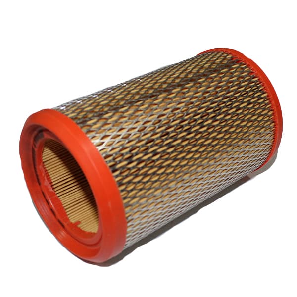 Filtro aire (d7f) orig twingo