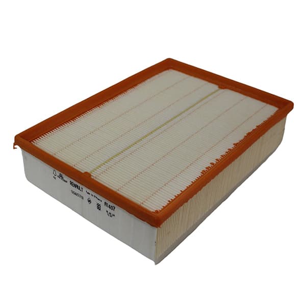 Filtro aire orig master iii 2.3 dci 13/ m9t