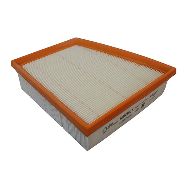 Filtro aire orig fluence caja automatica