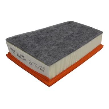 FILTRO AIRE ORIG FLUENCE 2.0 / MEGANE III 1.6