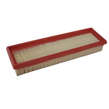 FILTRO AIRE ORIG MOTRIO CLIO / TWINGO