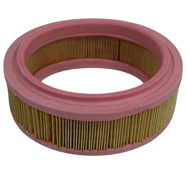 Filtro aire orig k7m symbol /stepway / sandero
