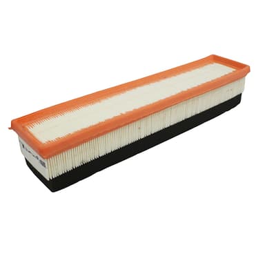 FILTRO AIRE ORIG CLIO/KANGOO/LOGAN 1.5