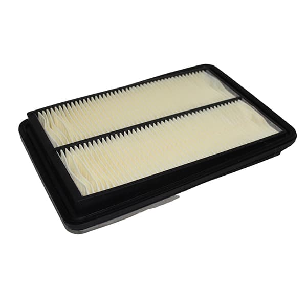 Filtro aire orig koleos ii 18/