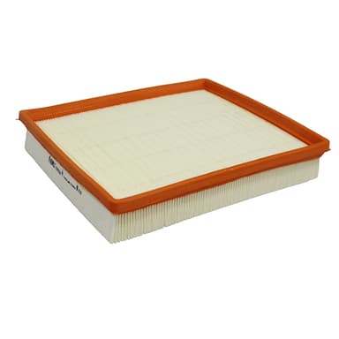 FILTRO AIRE ORIG MASTER 2.5 DCI I / II 06/12