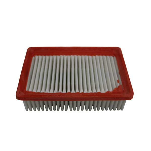 Filtro aire orig kardian 1.6 16v h4m - 1.0 12v h5d