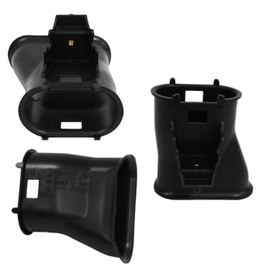 OBTURADOR FILTRO DE AIRE ORIG DUSTER