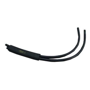 CAÑO VAPORES COMB (C3L) ORIG CLIO