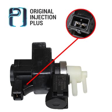 VALVULA DE GASES EGR IMP. LAGUNA MASTER MEGANE TRA