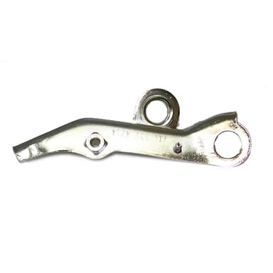 SOPORTE TAPA MOTOR  ORIG LOG/SAND II