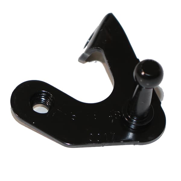 Soporte fij cubierta motor (g9u) orig master ii