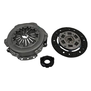 KIT EMBRAGUE 2 PZAS ORI MOTRIO MOTORES D4F/D7F/E7J
