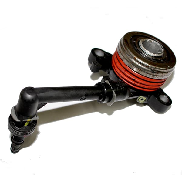 Crapodina embrague hid. megane ii 1.9/2.0 orig.