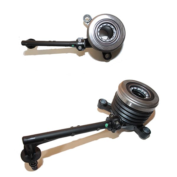 Crapodina embrague hid orig f4r duster/fluence