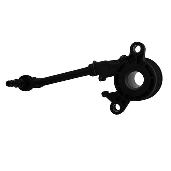Crapodina embrague orig koleos 2.5 ph3