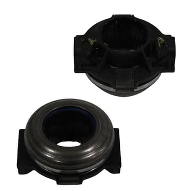 CRAPODINA EMBRAGUE ORIG DUSTER II /CAPTUR II
