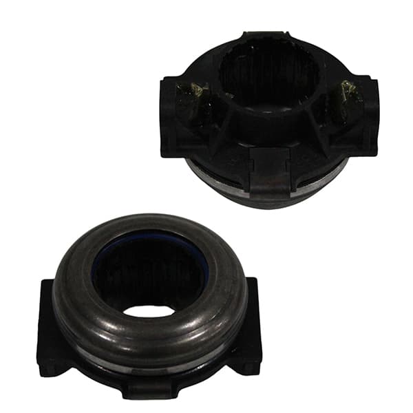 Crapodina embrague orig duster ii /captur ii