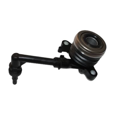 CRAPODINA EMBRAGUE HID VKCH300841 DUSTER/KOLEO
