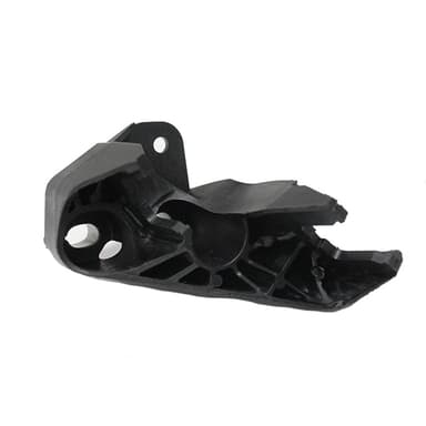 SOPORTE CABLE CAMBIOS ORIG DUSTER/KANGOO/FLUENCE