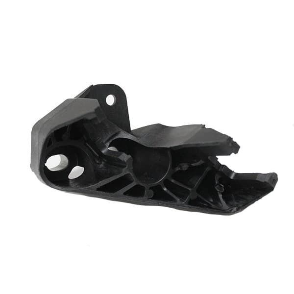 Soporte cable cambios orig duster/kangoo/fluence