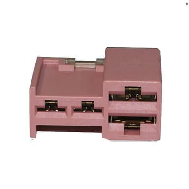CONECTOR FUSIBLES ORIG KOLEOS