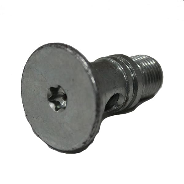 Conector intercambiador orig