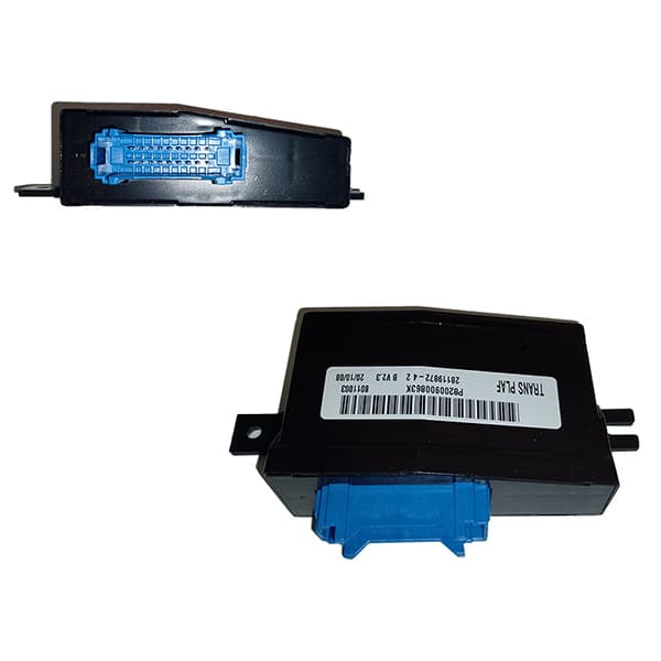 Decodificador antiarranque orig kangoo