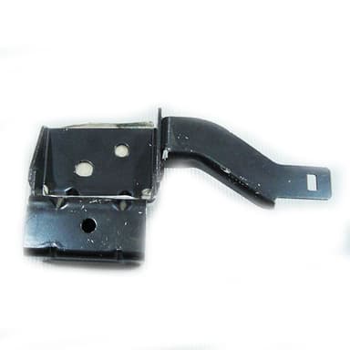 SOPORTE BOMBA ENFRIA TURBO ORIG KOLEOS