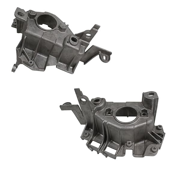 Soporte motor l/caja izq orig clio ii