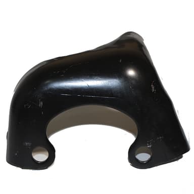 SOPORTE BOMBA INYECTORA (F8Q) ORIG MEGANE