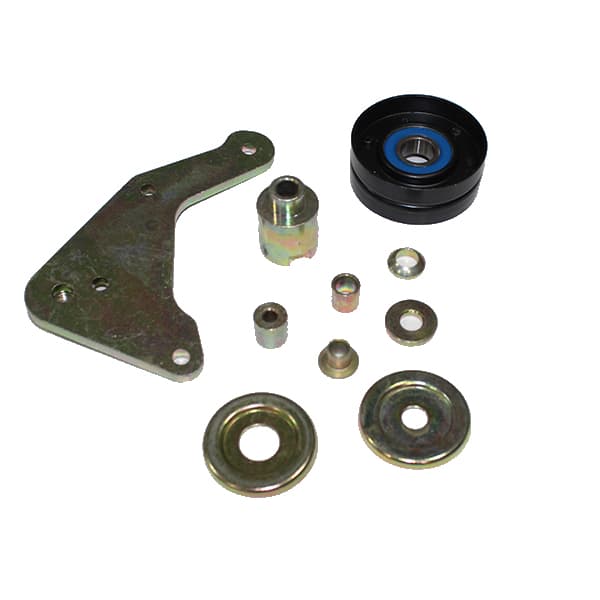 Polea tensor poly v (f8q) orig clio