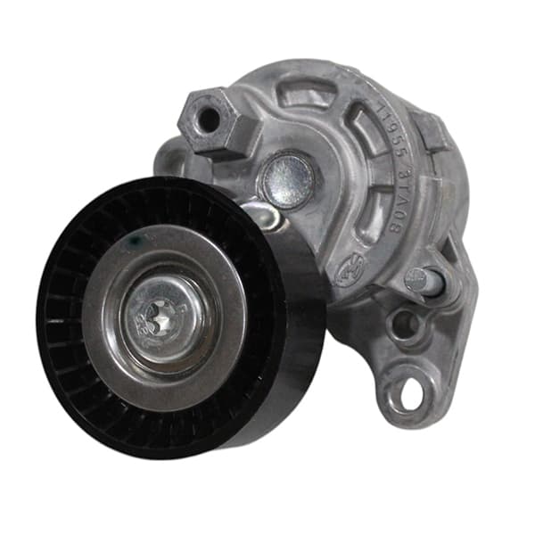 Tensor correa accesorios orig koleos/alaskan