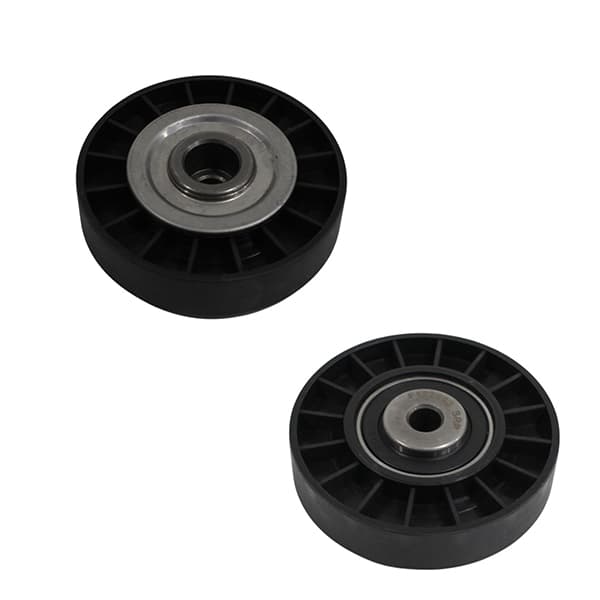 Tensor poly v t/orig kangoo/clio 1.4 e7j
