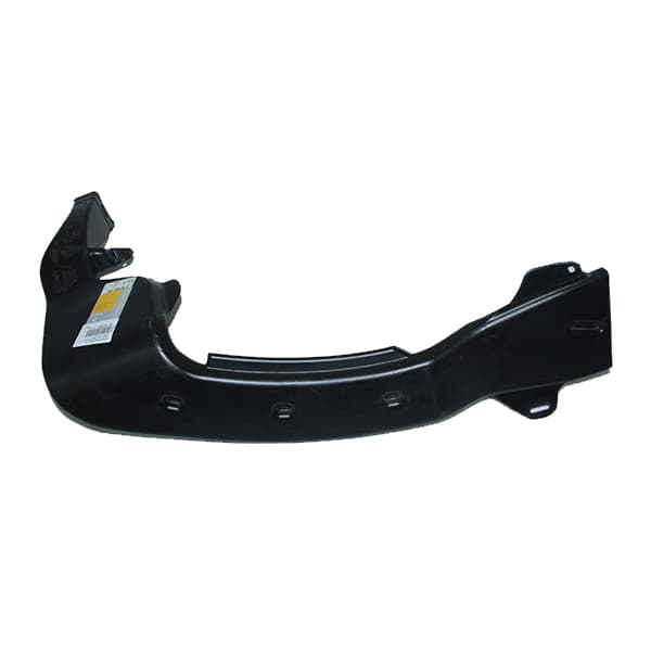 Tubo calefaccion cent orig fluence