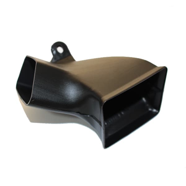 Conducto int ventilacion der orig fluence